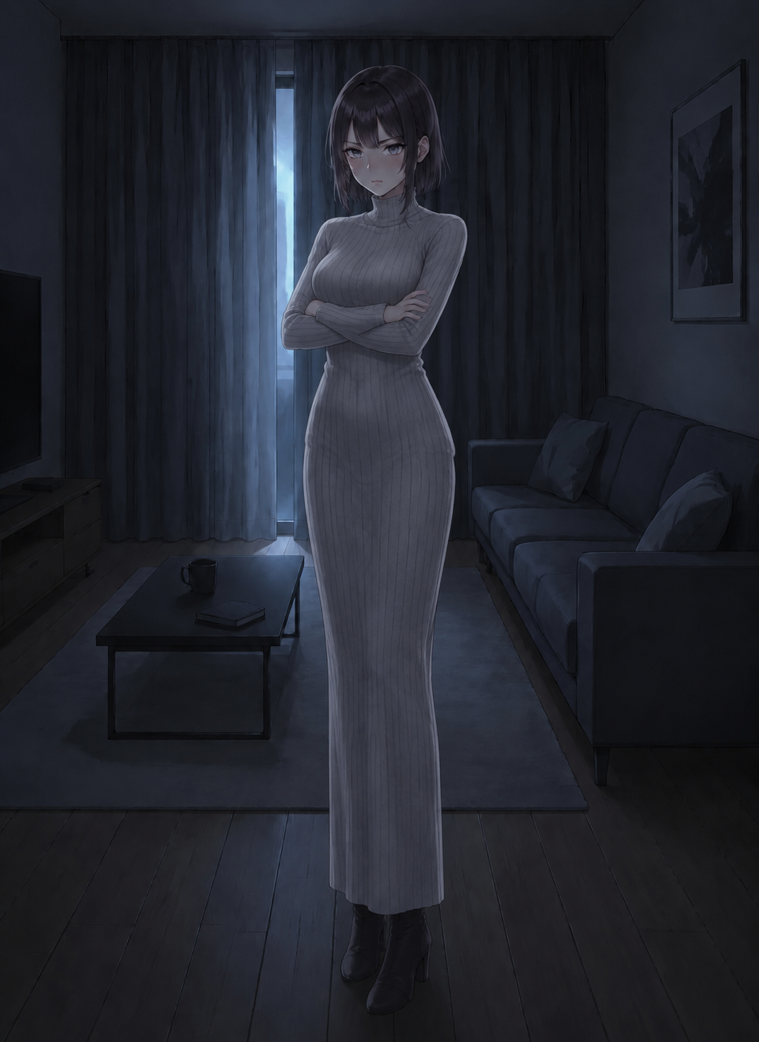 Michelle thumbnail