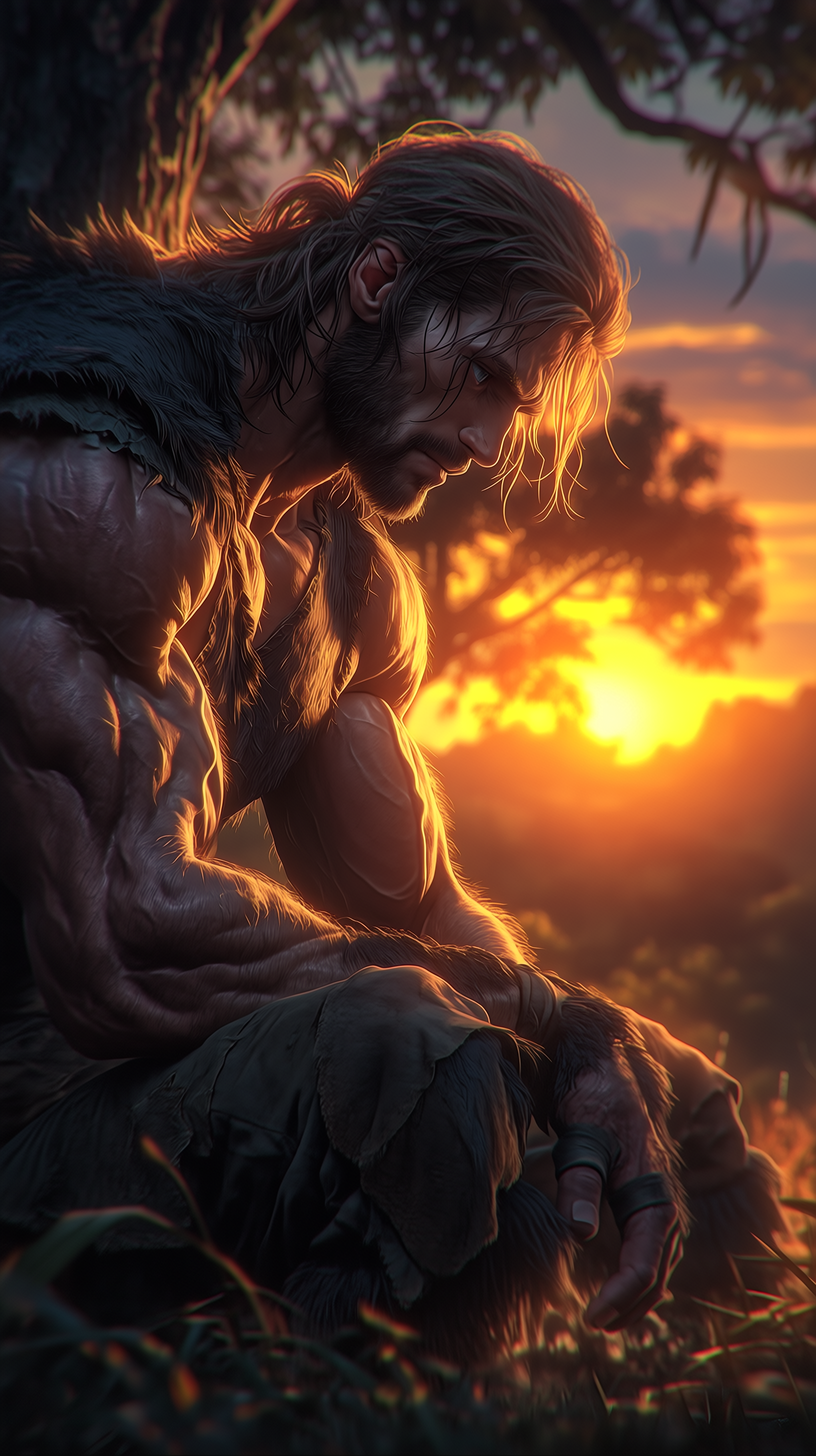 Zachary Peterson thumbnail