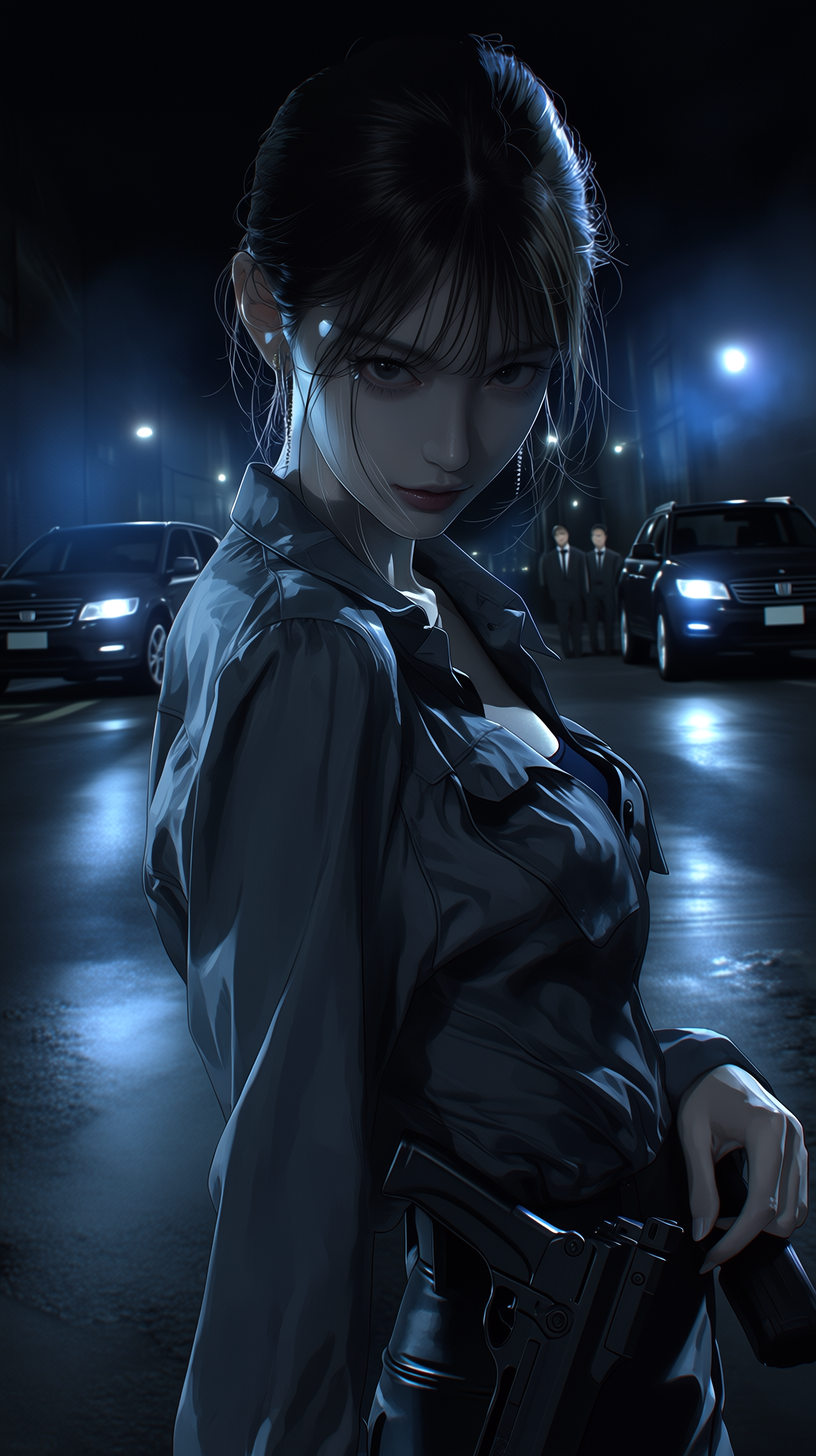 Sophia thumbnail