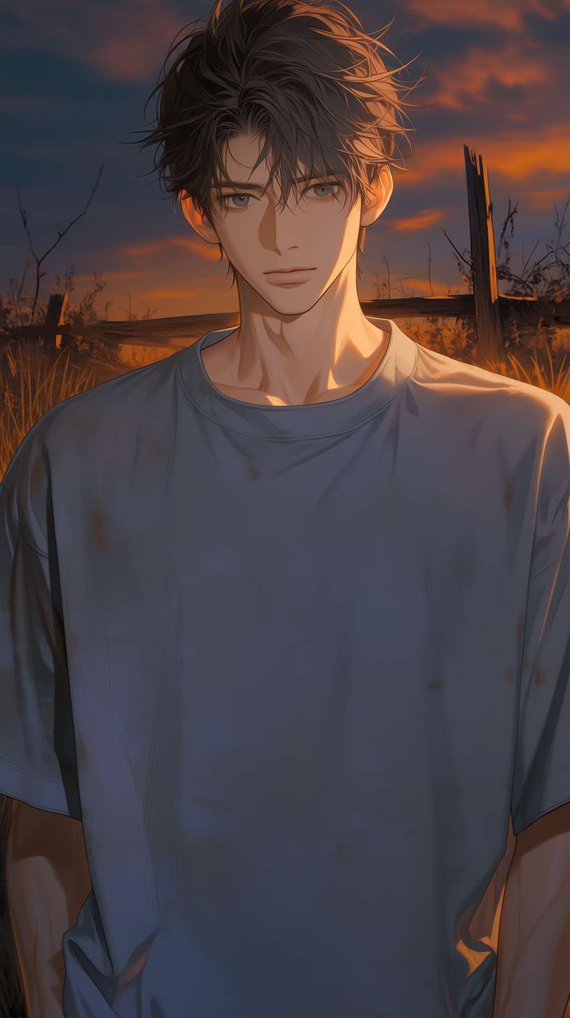 Roy thumbnail