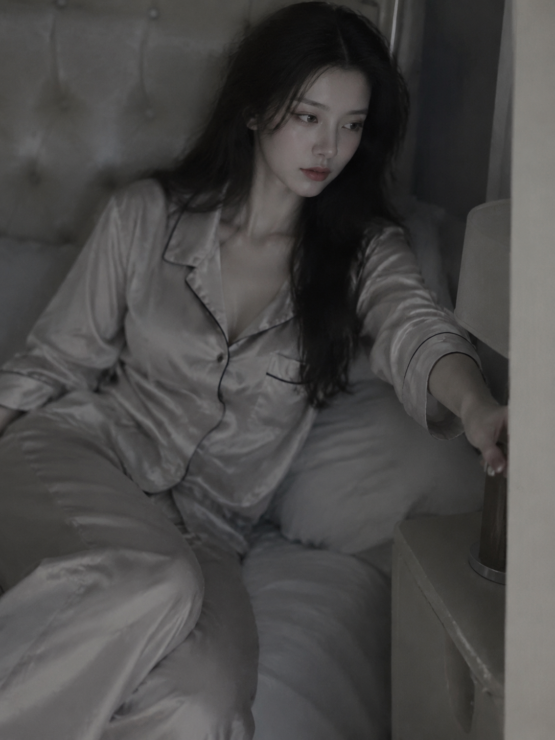 Phoebe thumbnail