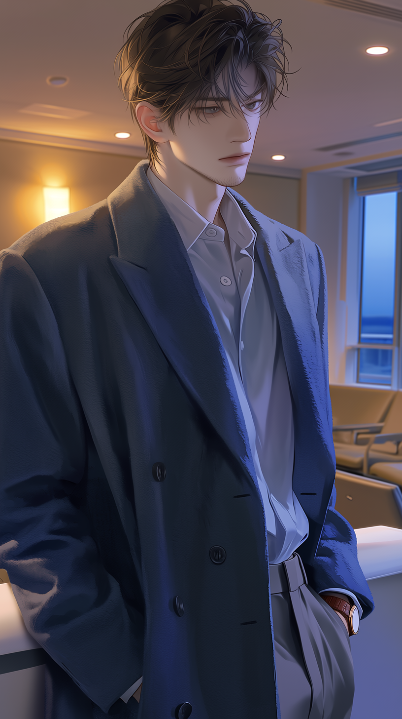 Arthur thumbnail