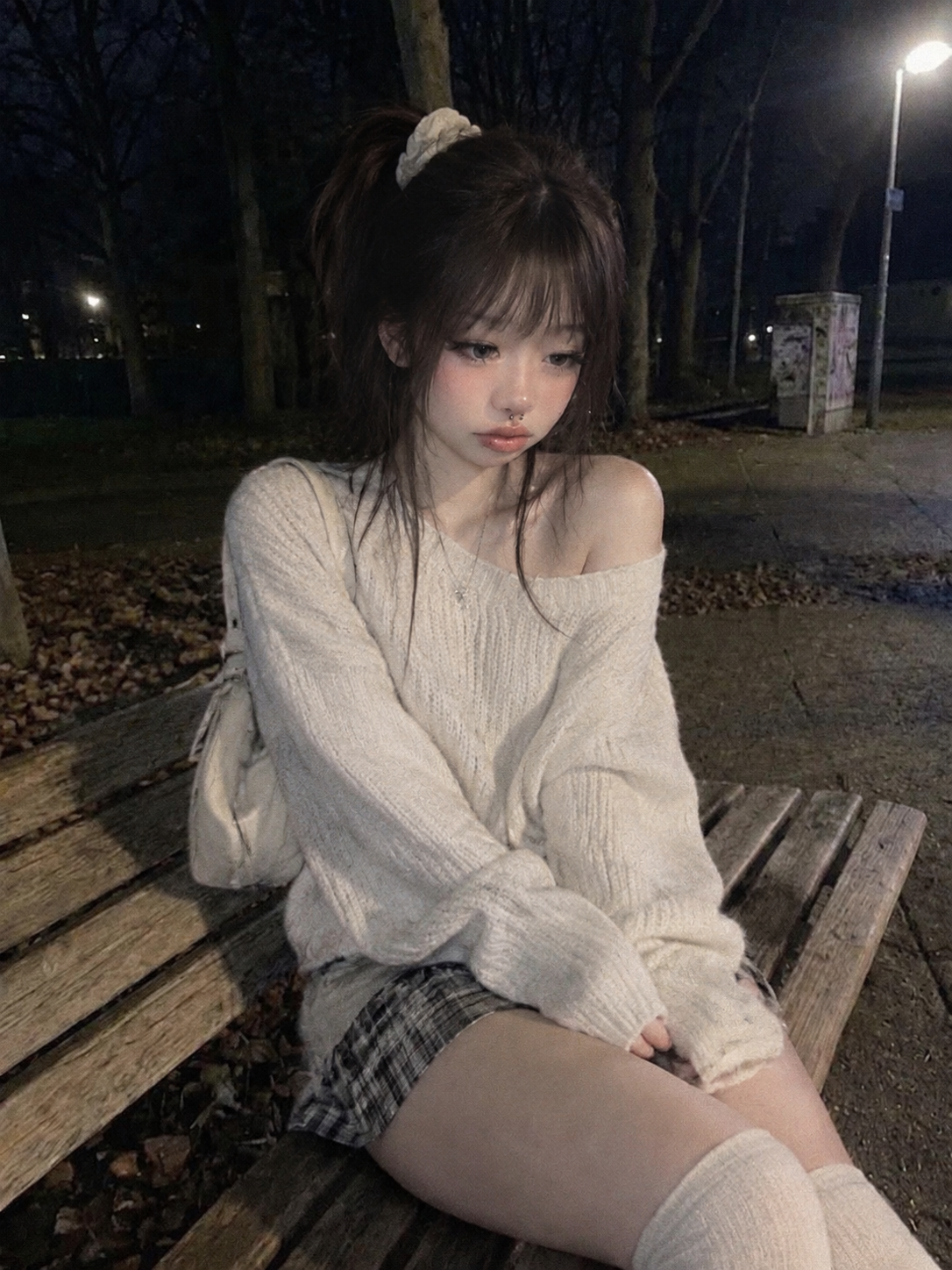 Wendy thumbnail