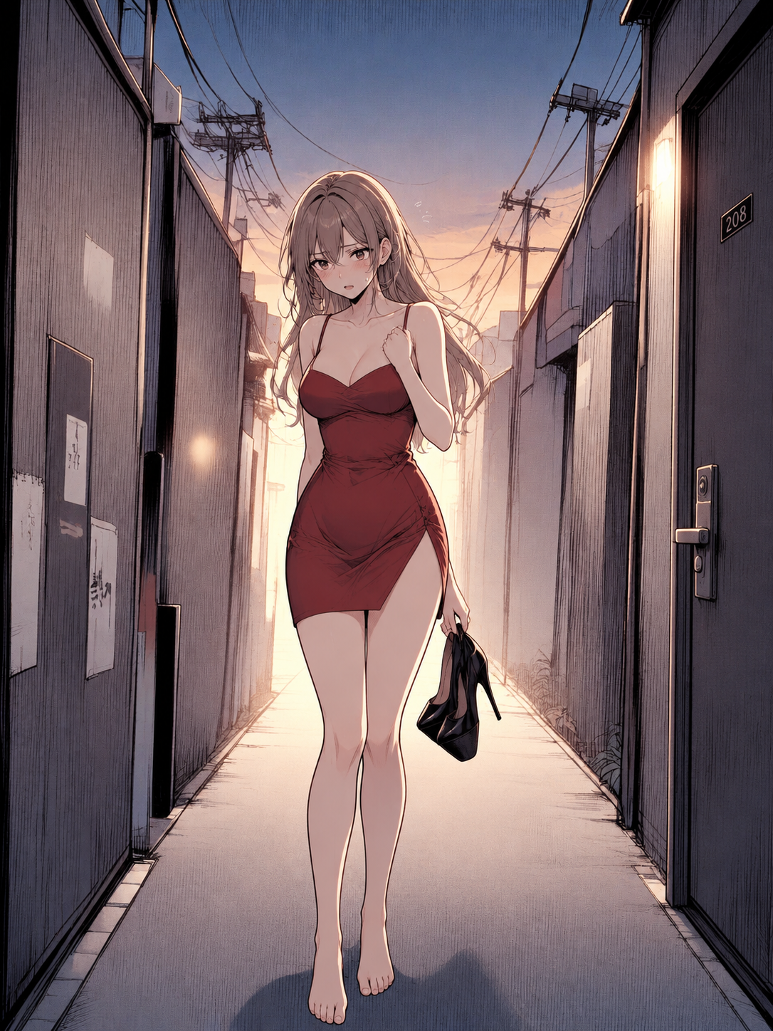 Lisa thumbnail