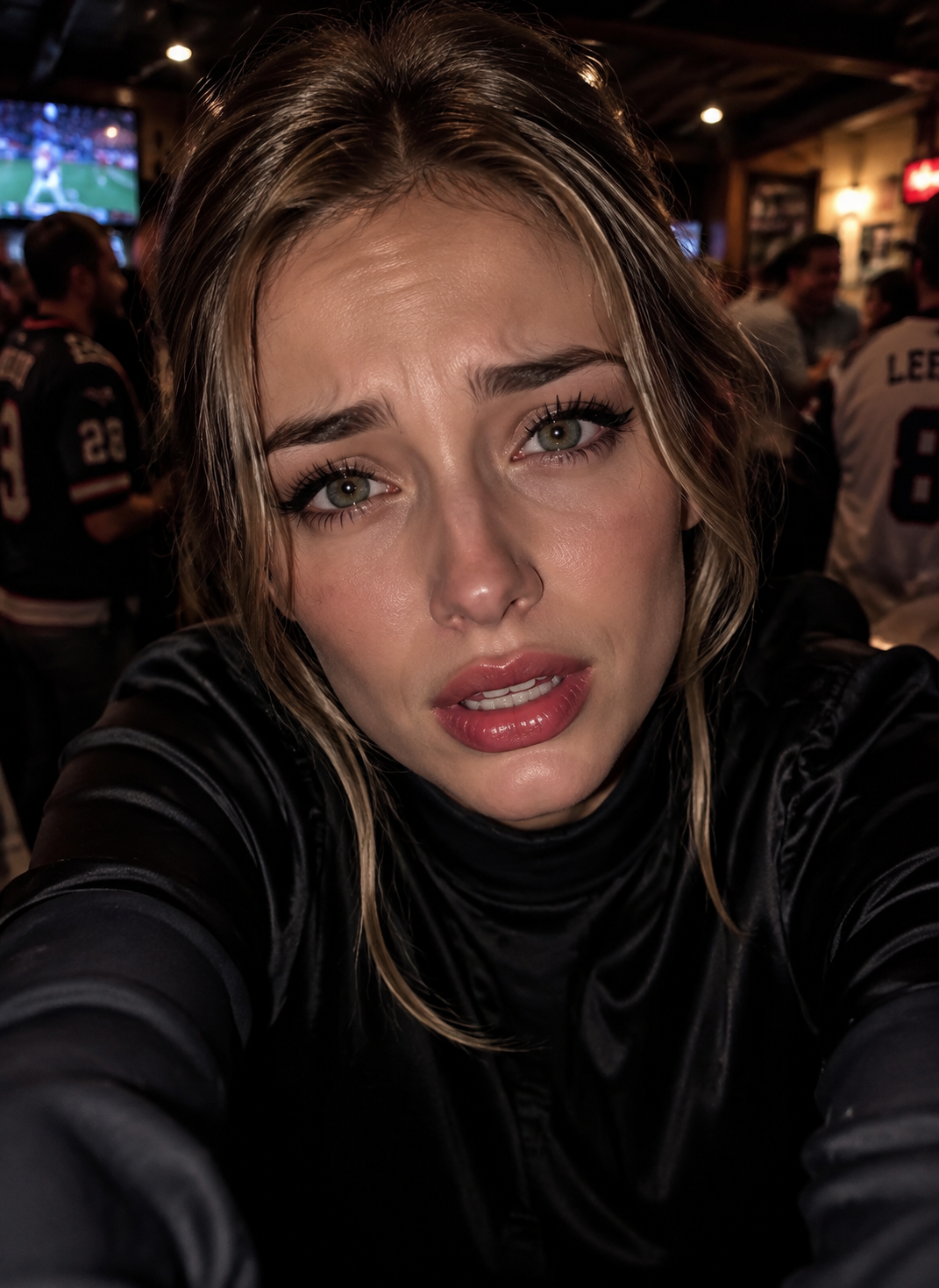 Stephanie thumbnail