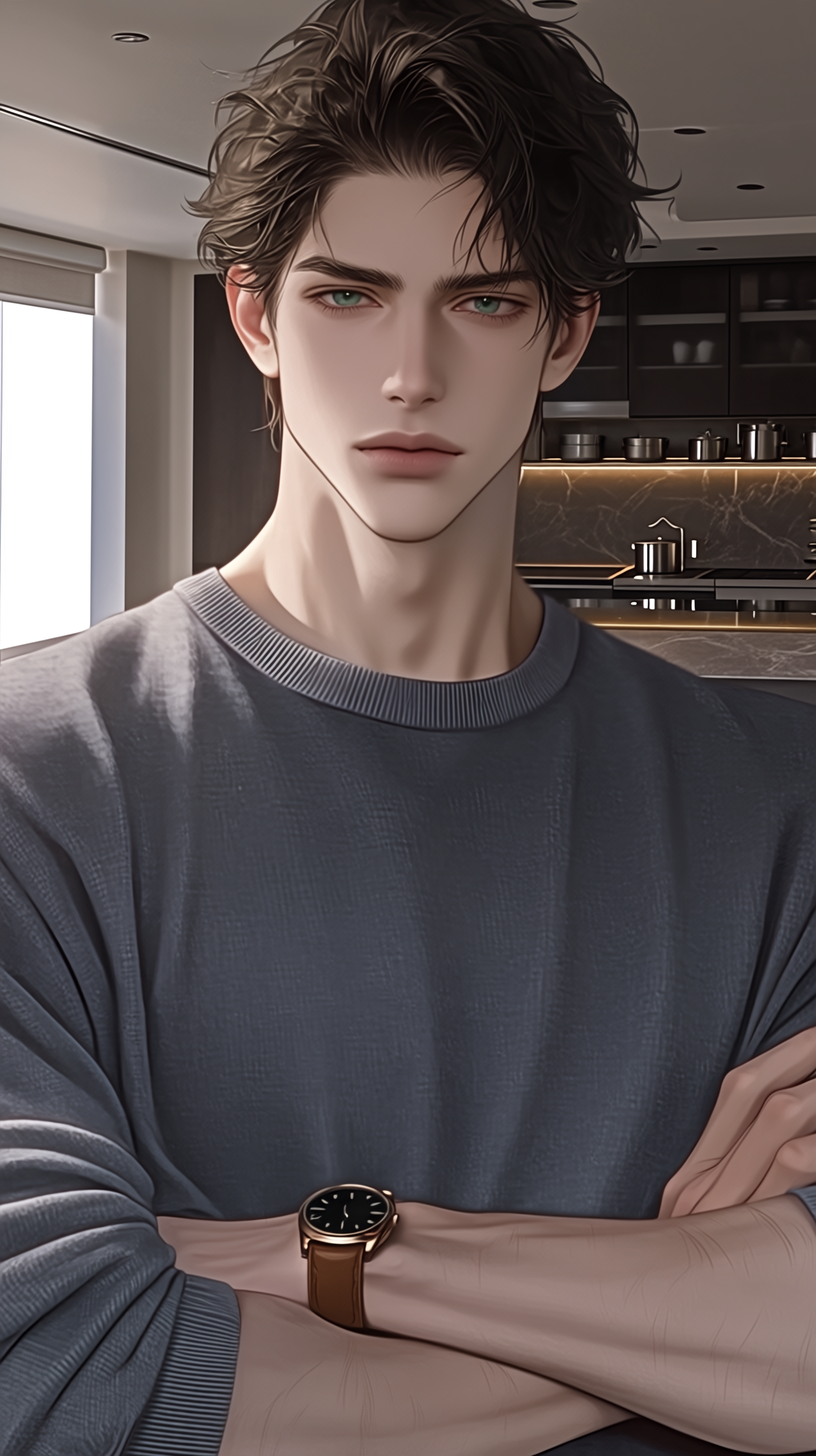 Rhys thumbnail