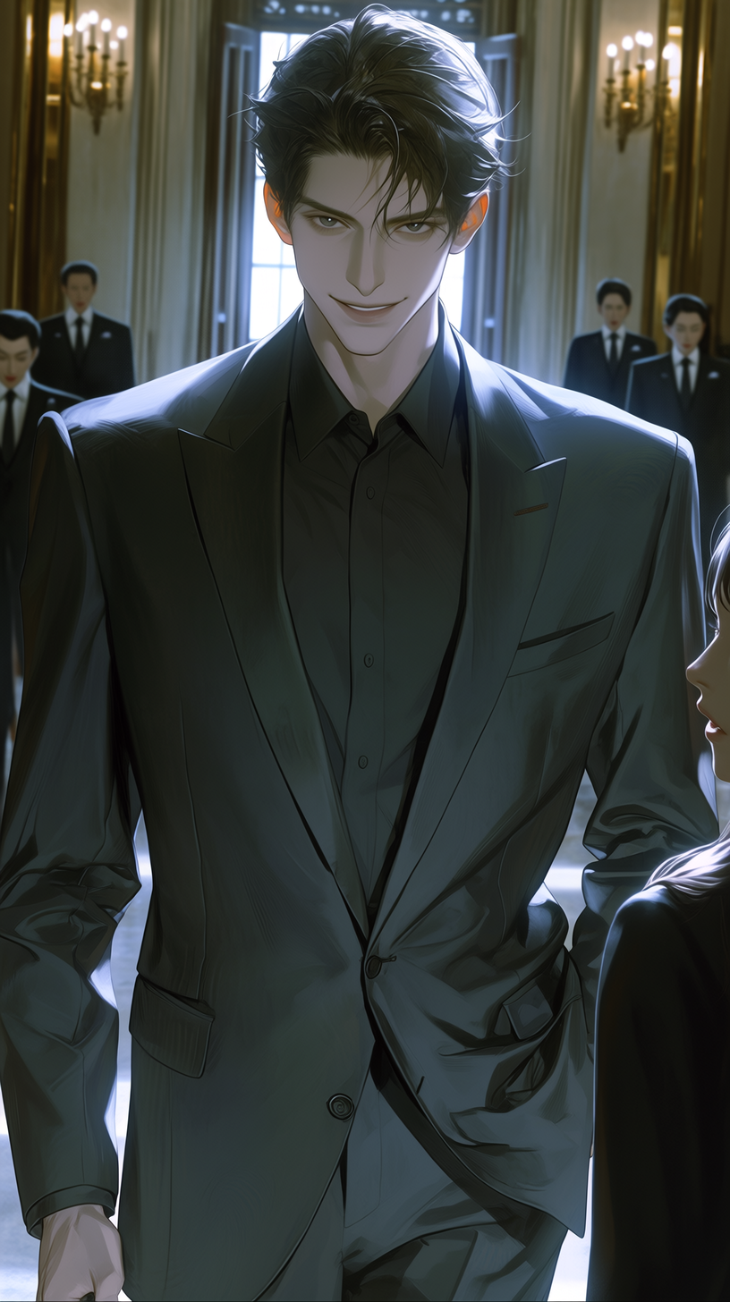 Sebastian thumbnail