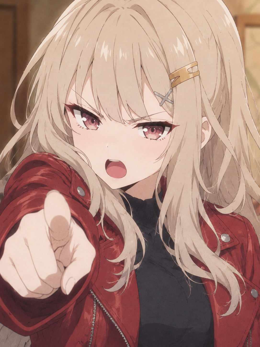 Evelyn thumbnail