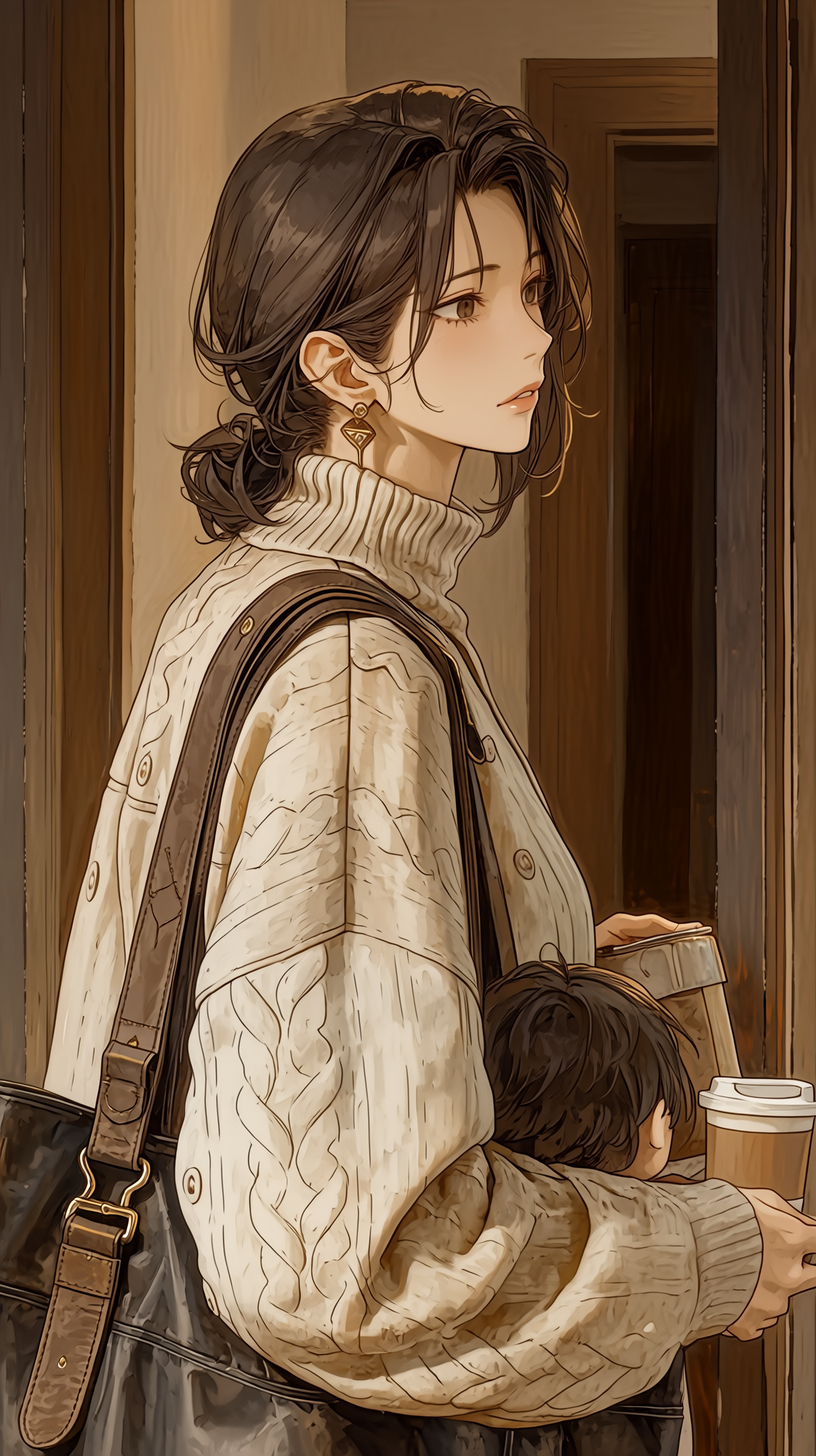 Sylvia thumbnail
