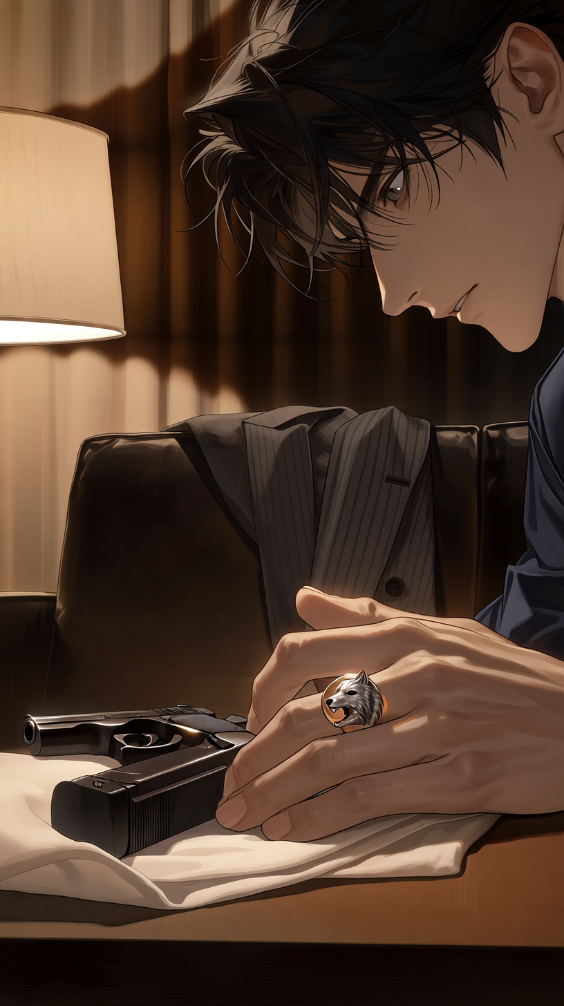 Dmitri
 thumbnail