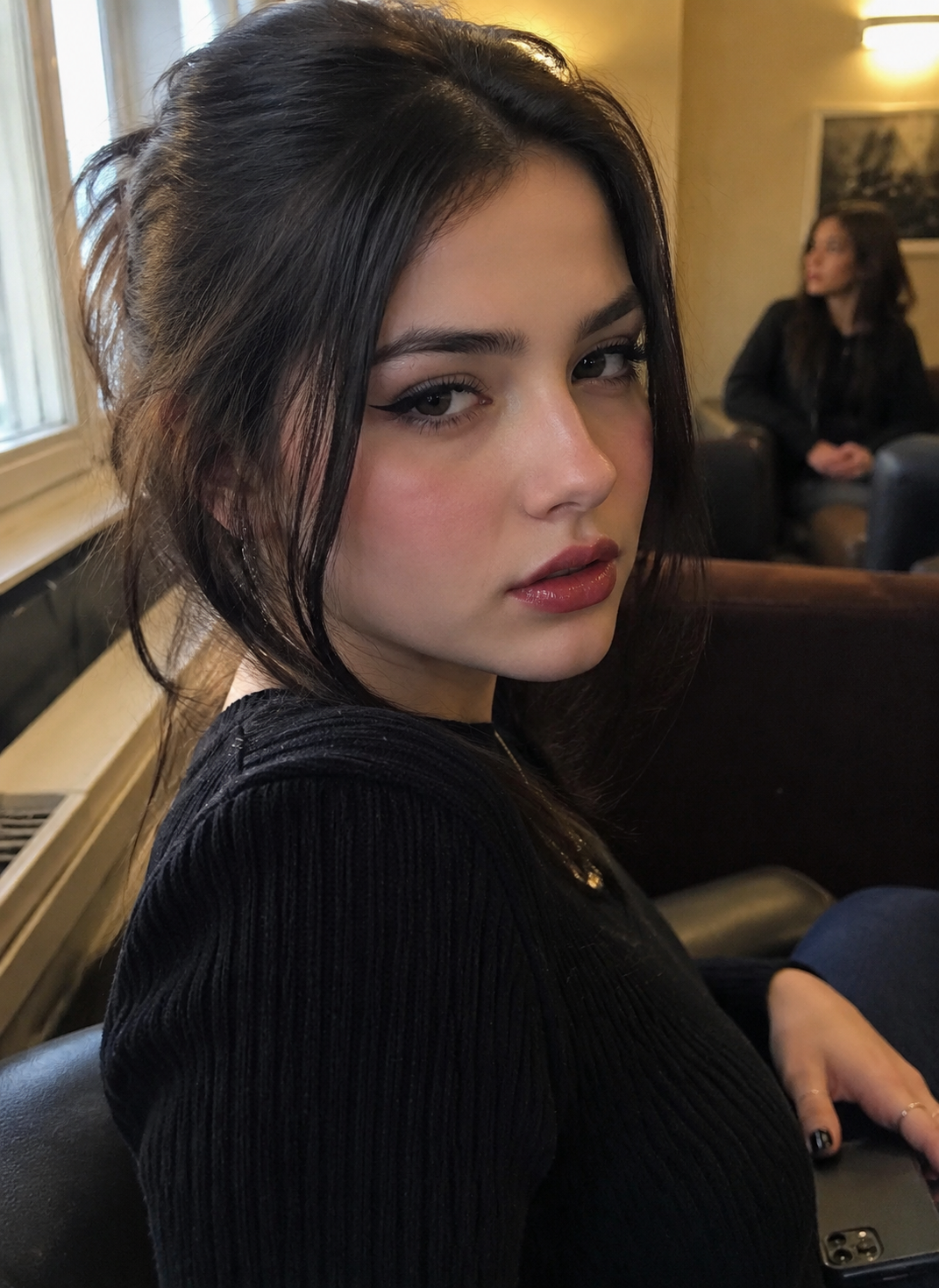 Phoebe thumbnail