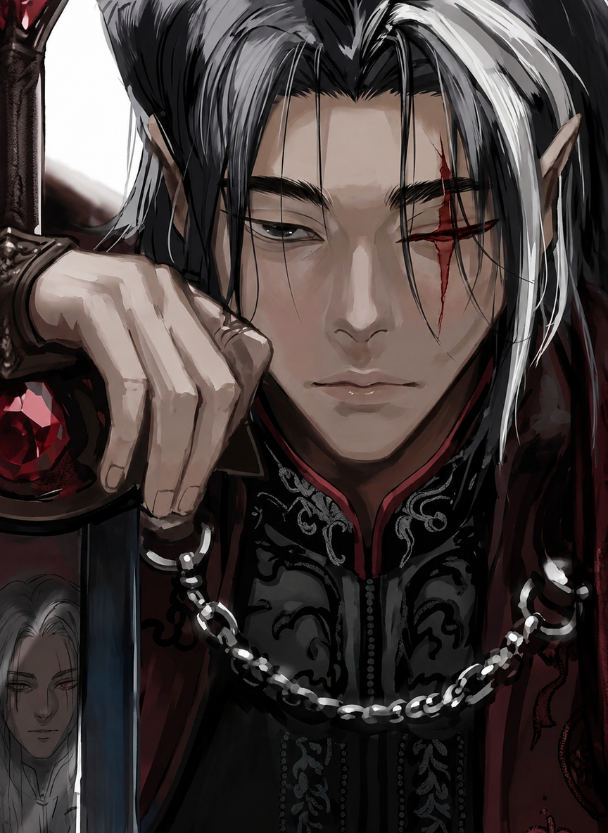Yuto [BL] thumbnail