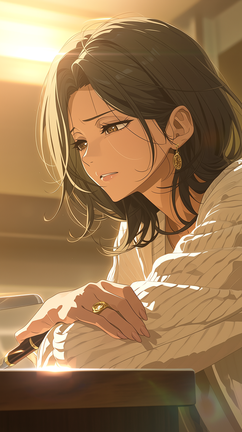 Jasmine thumbnail