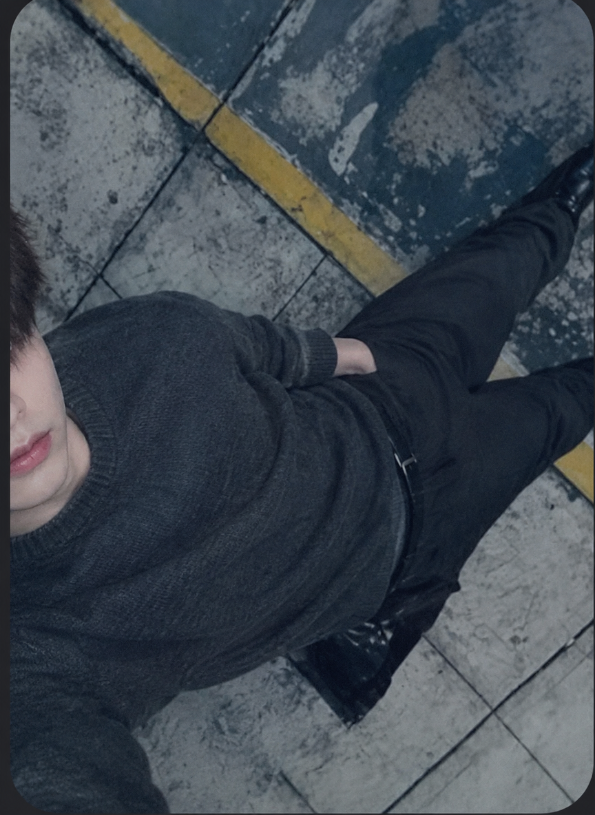 Mason thumbnail