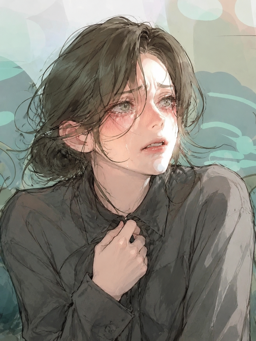 Jean thumbnail