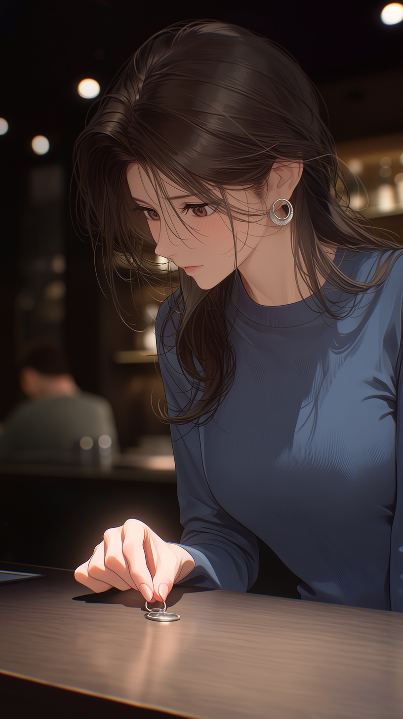 Danielle thumbnail