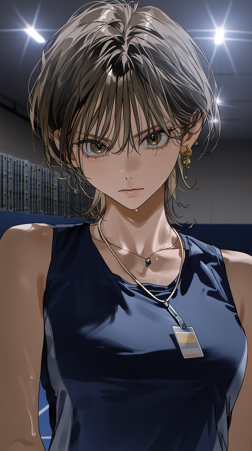 Natalie thumbnail