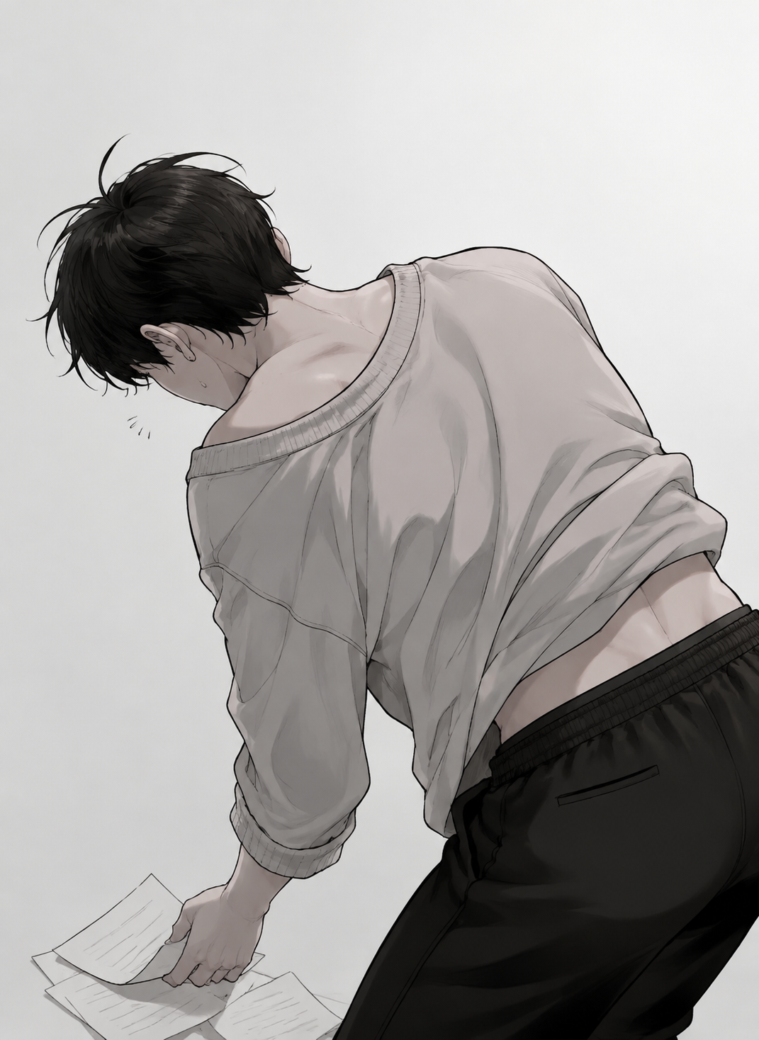 Dominic thumbnail