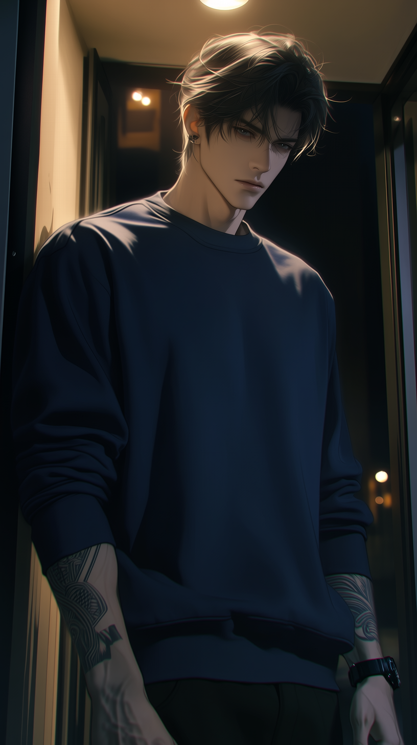 Rhys thumbnail