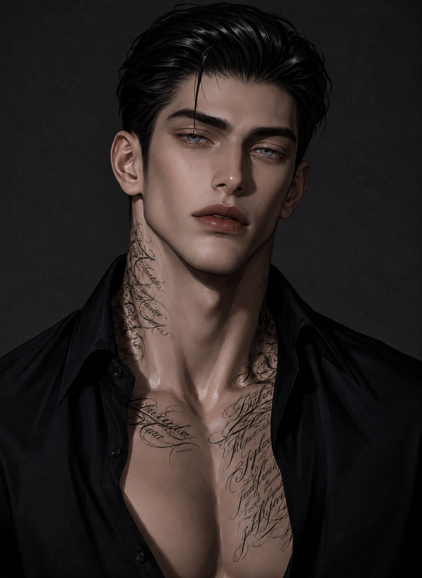 Alessandro (angry husband) thumbnail