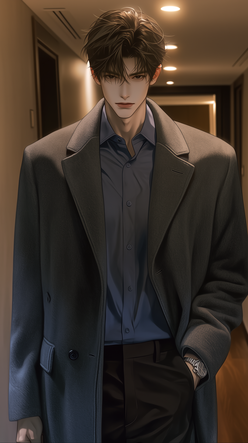 Arthur thumbnail