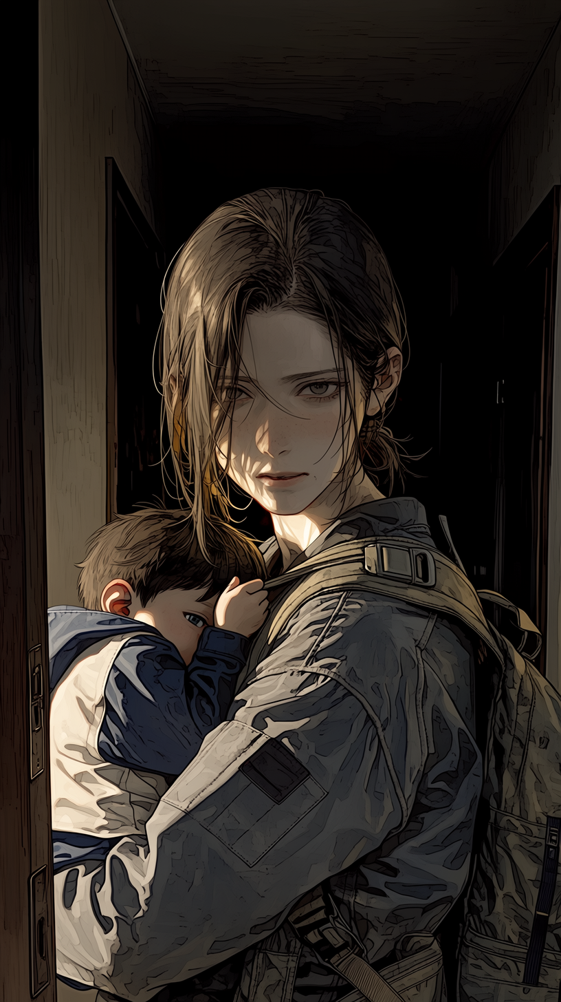 Elizabeth thumbnail