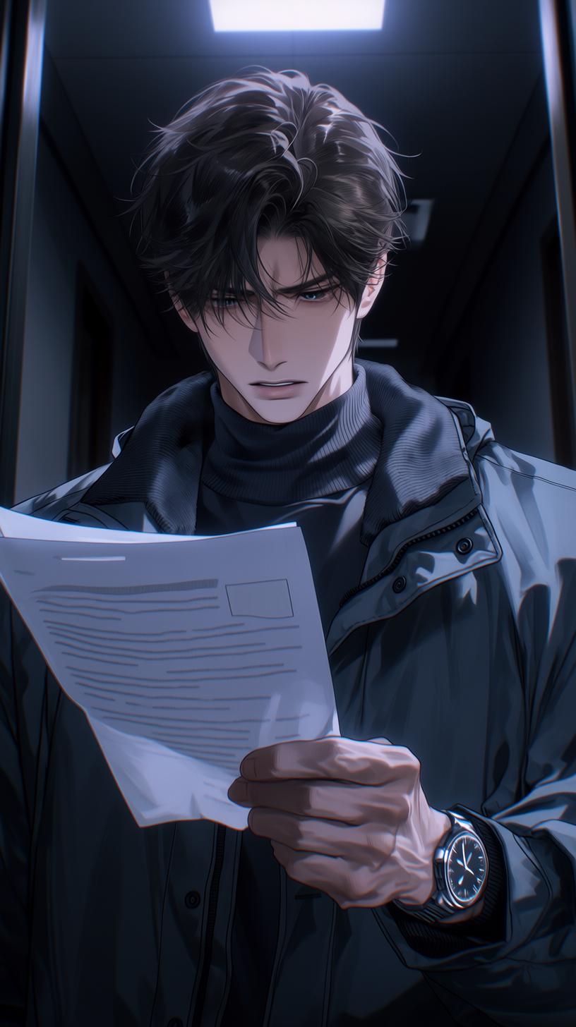 Jonathan thumbnail