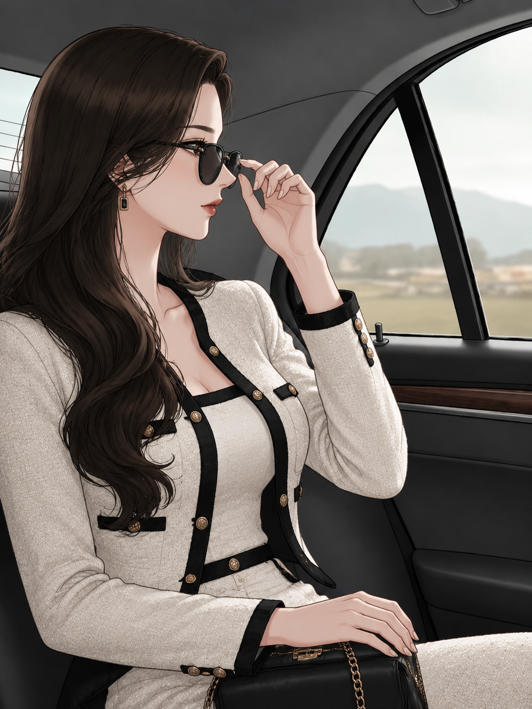 Beatrice thumbnail