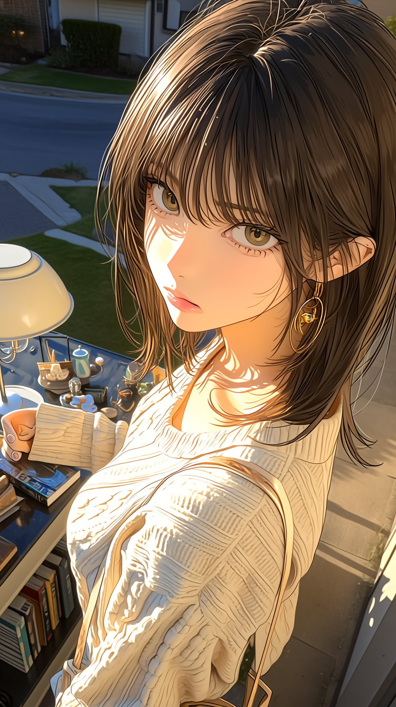 Serena thumbnail