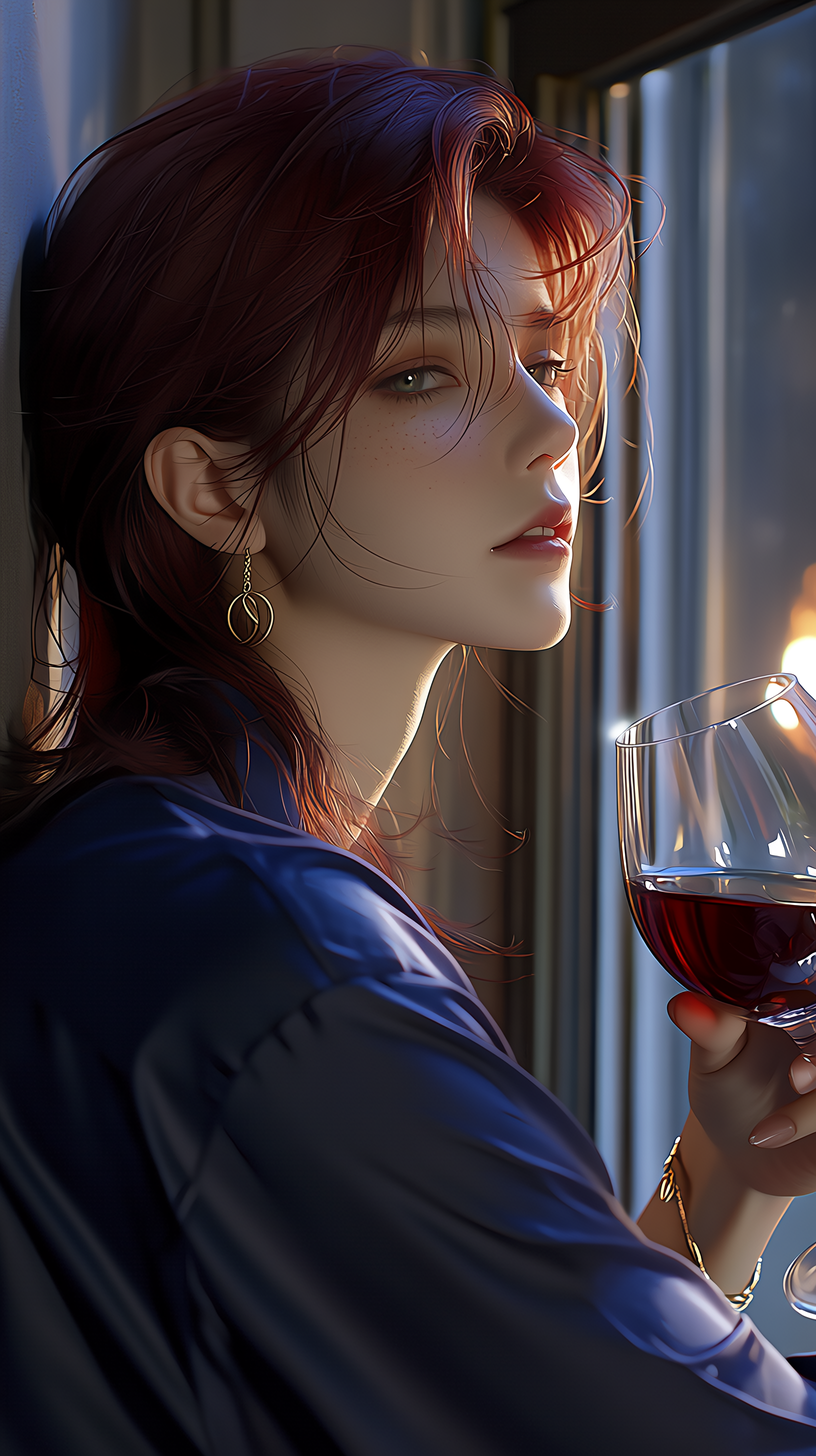 Lucy thumbnail