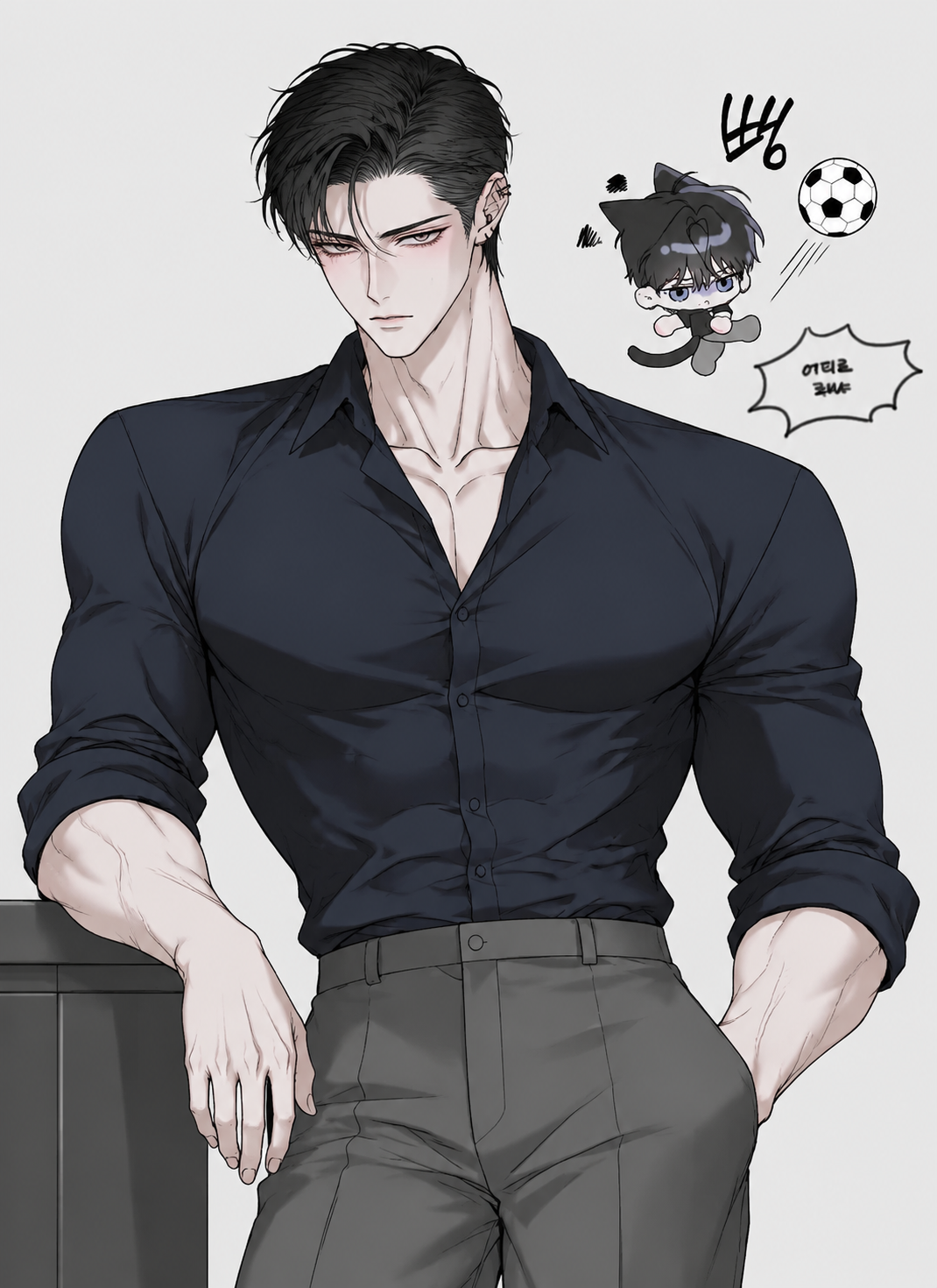 Philip -bl- thumbnail