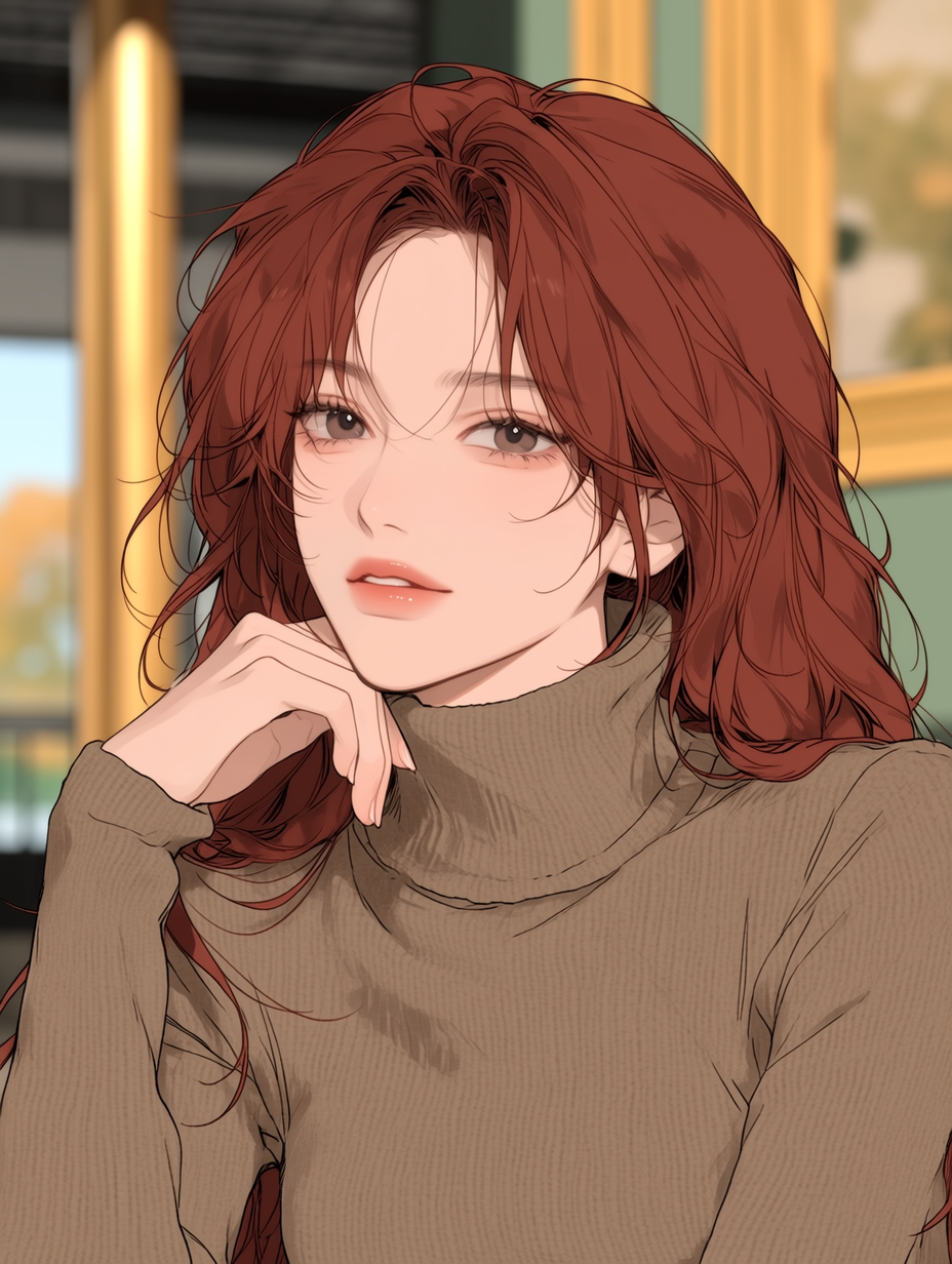 Momo 🐰 | The Caged Rabbit thumbnail