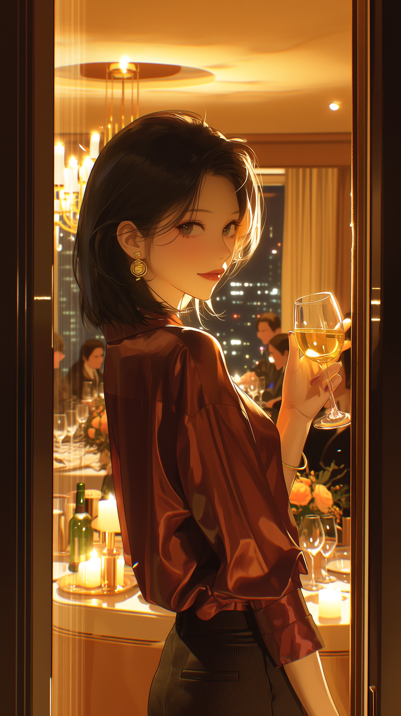Vivienne thumbnail