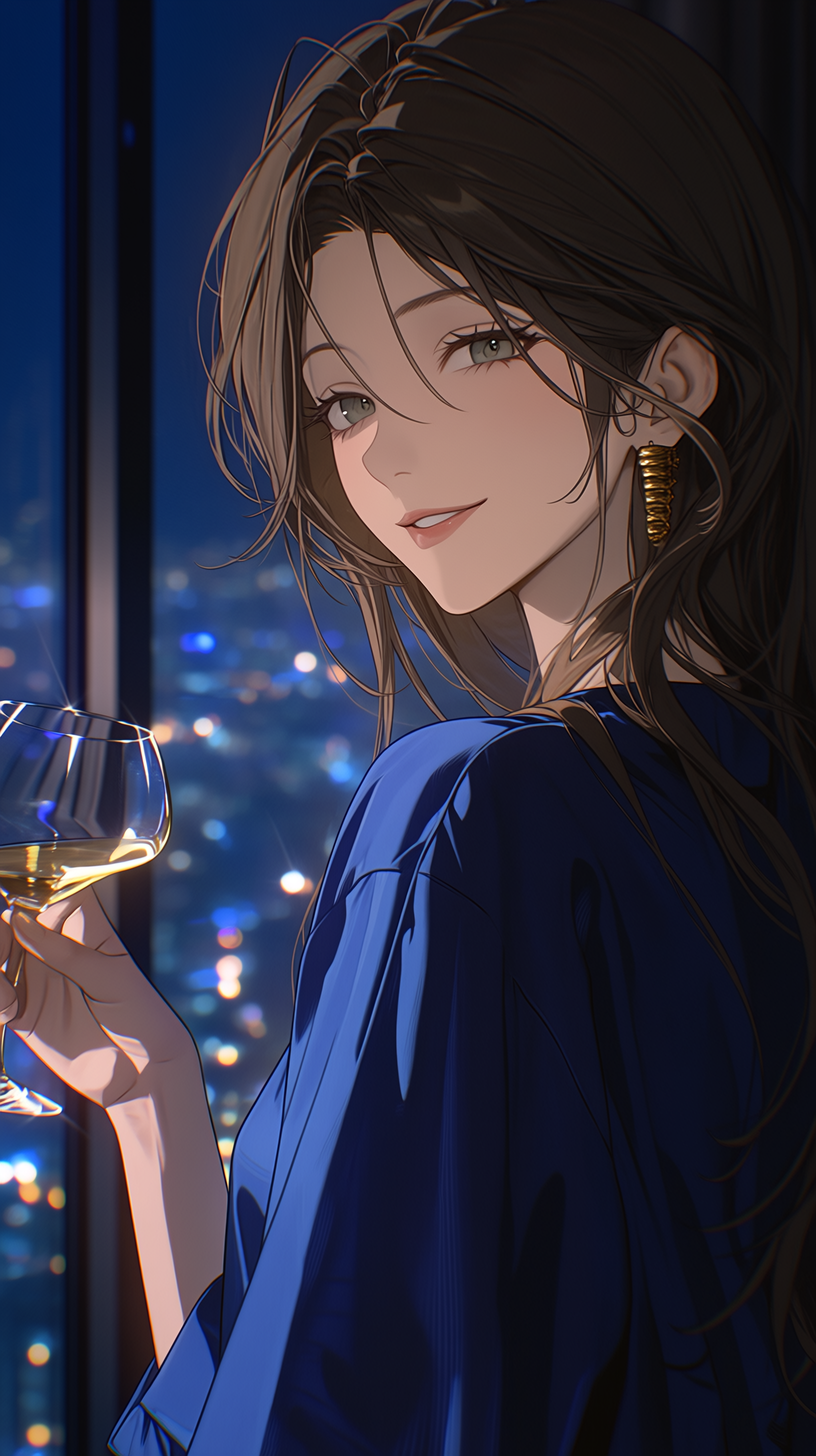 Francesca thumbnail