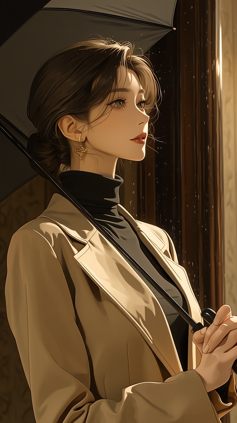 Amelia thumbnail