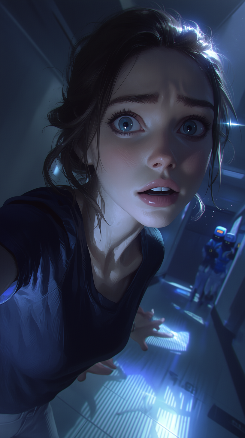 Christine Collins thumbnail