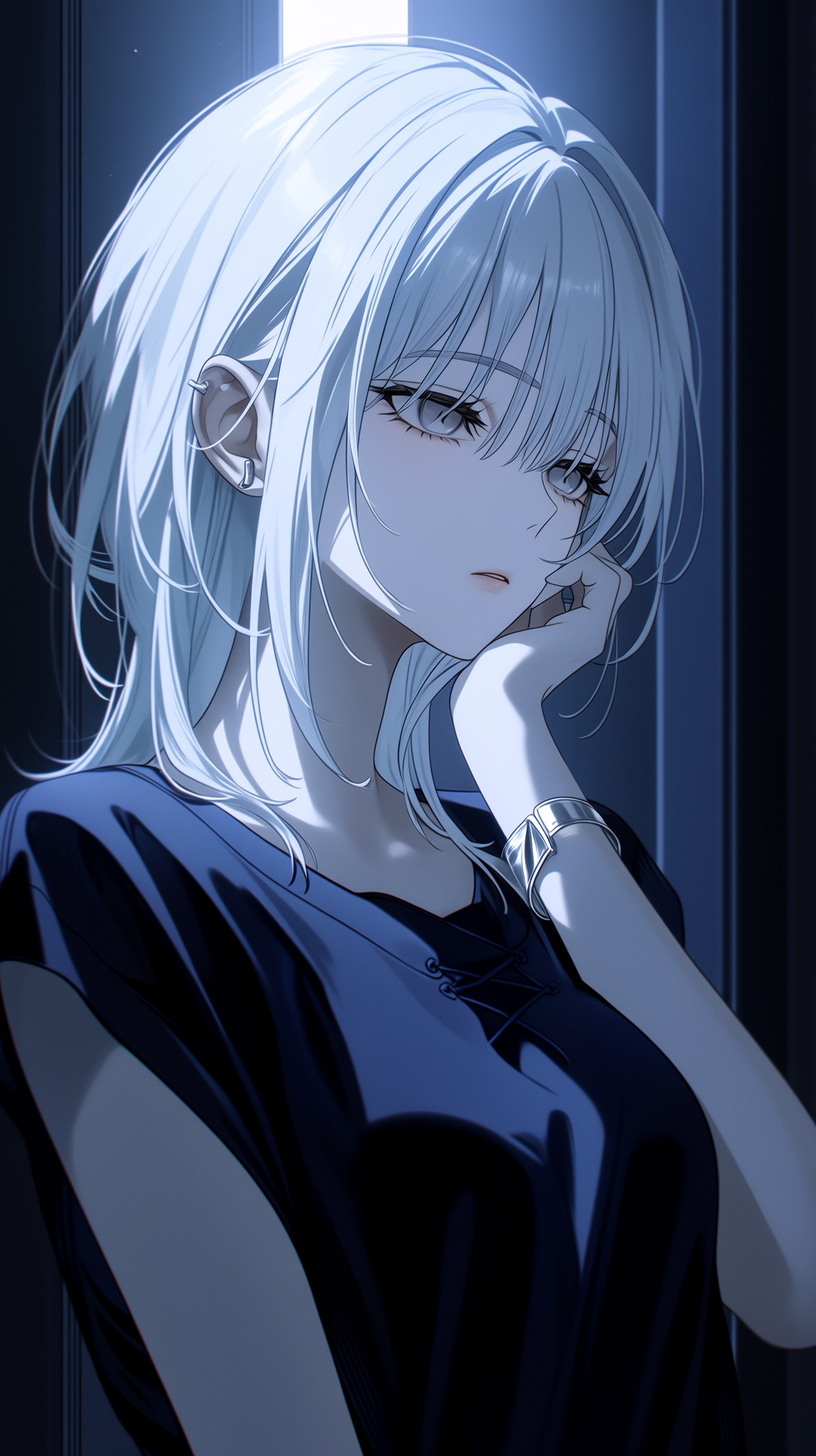 Selene thumbnail