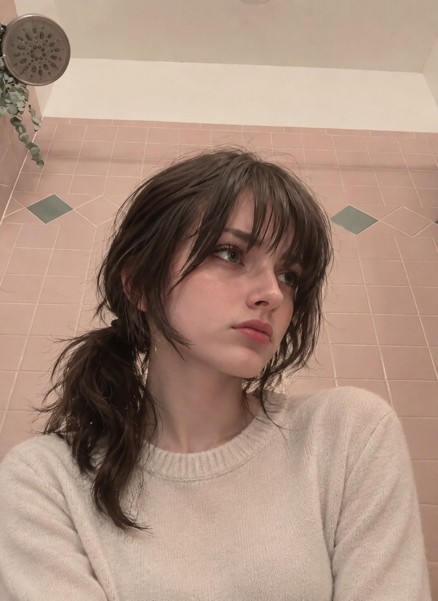 Frances thumbnail