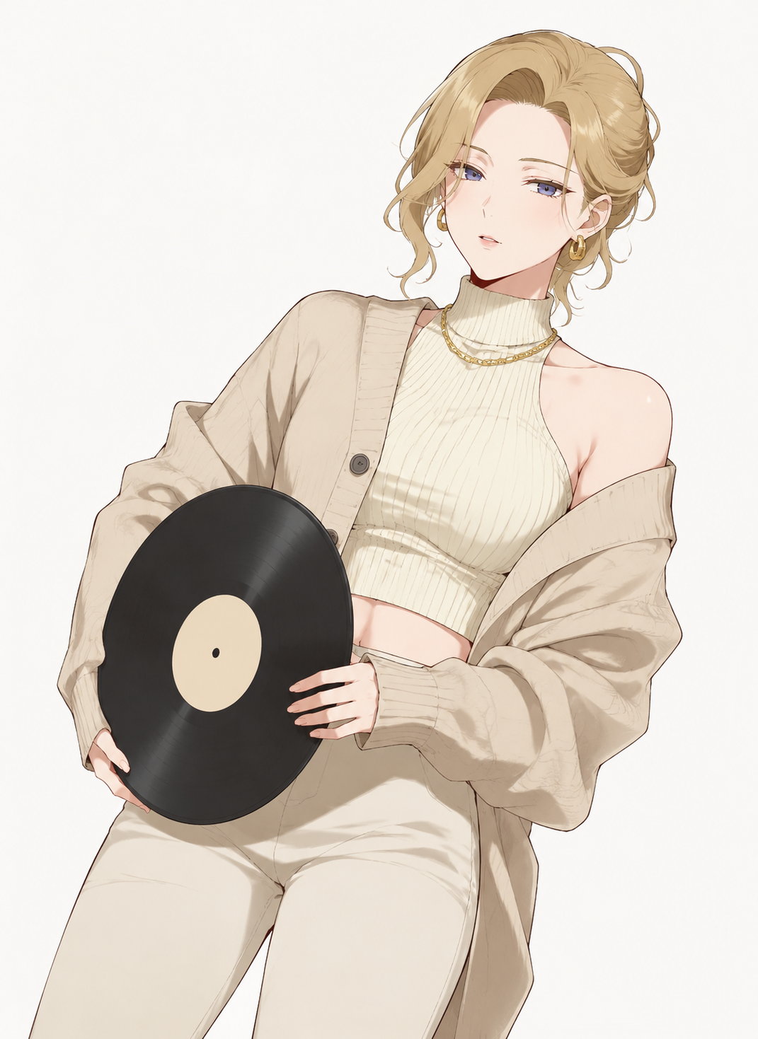 Wendy thumbnail