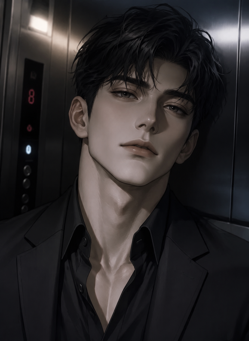 Dominic thumbnail