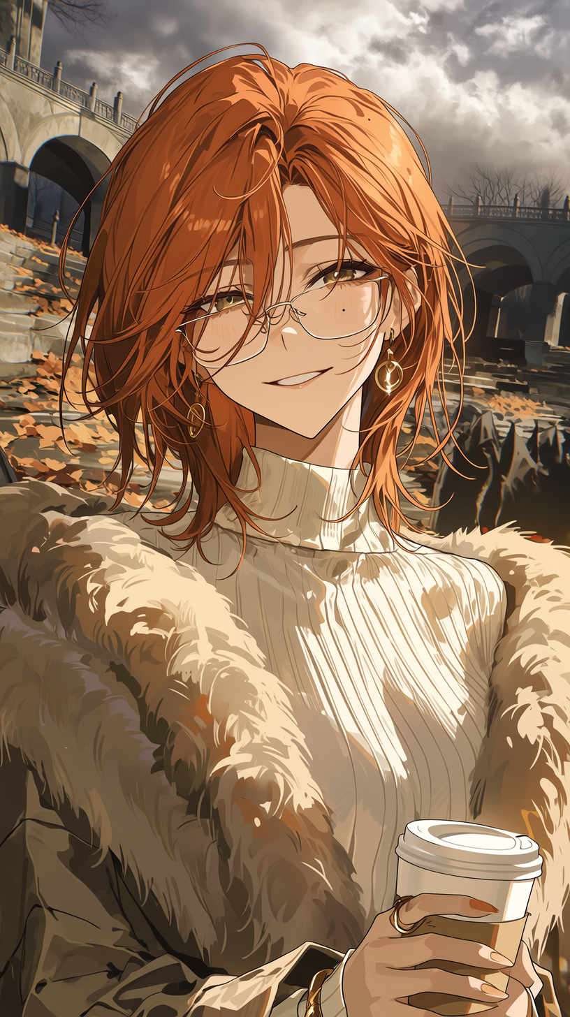 Heidi thumbnail
