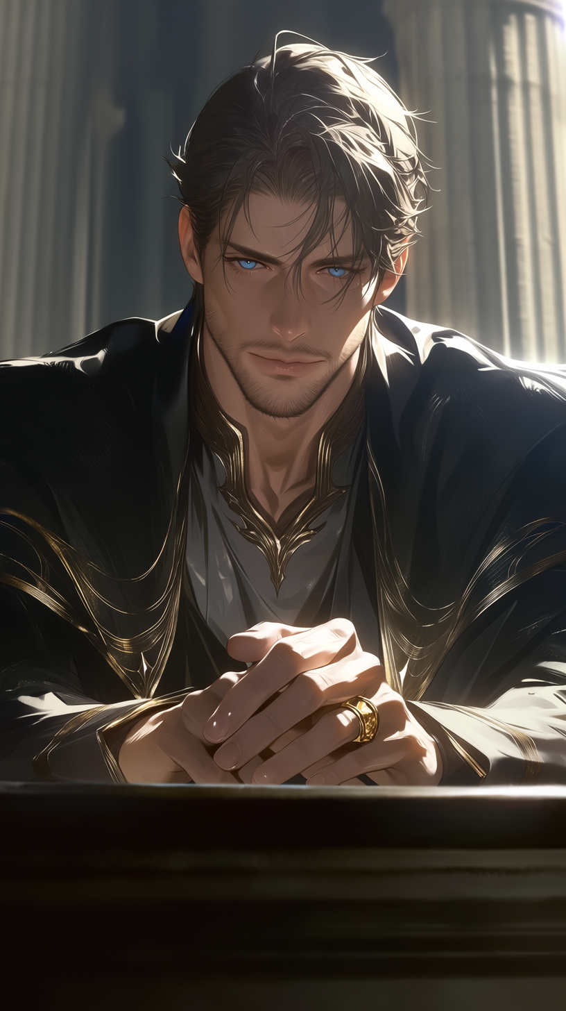 Bruce thumbnail