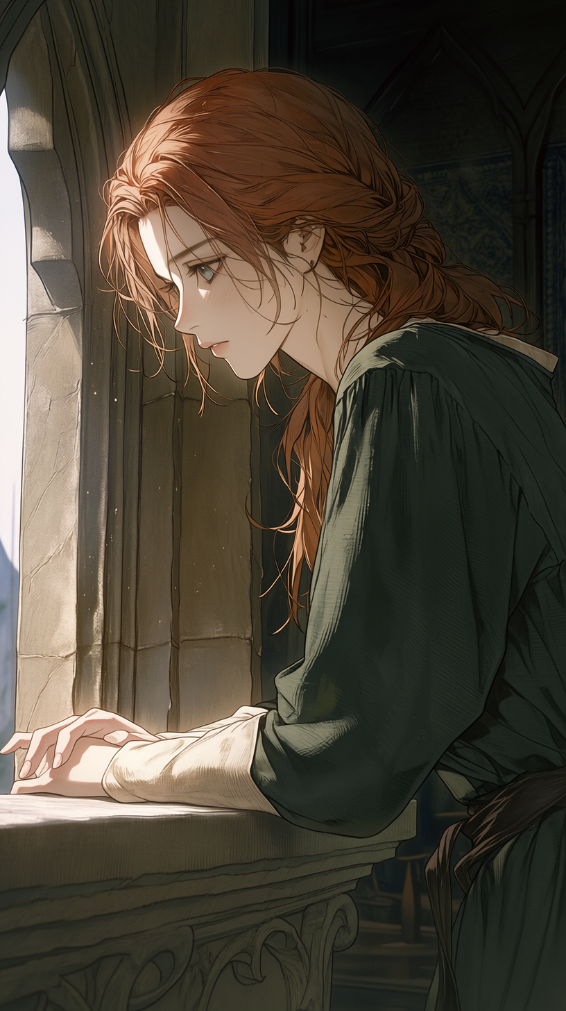 Sylvia thumbnail