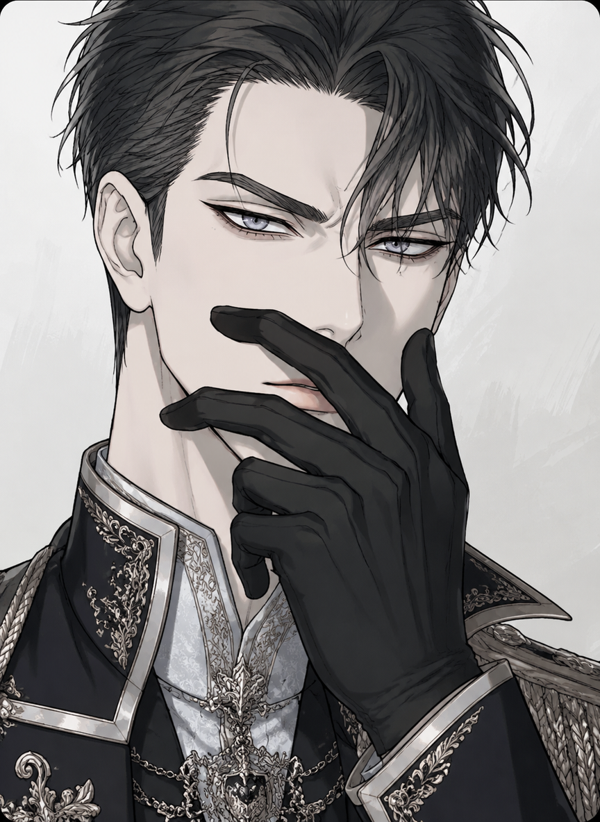 Matthew thumbnail