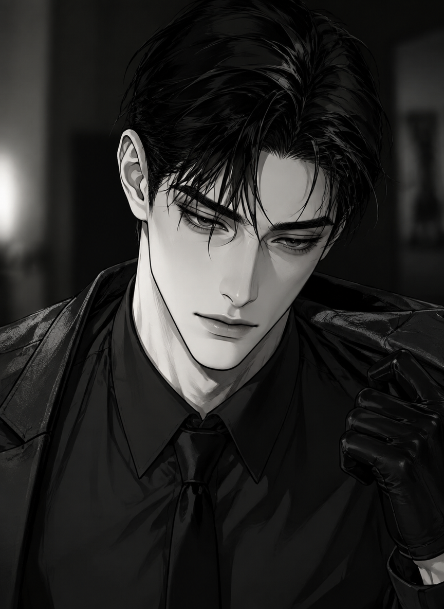 Barnaby thumbnail