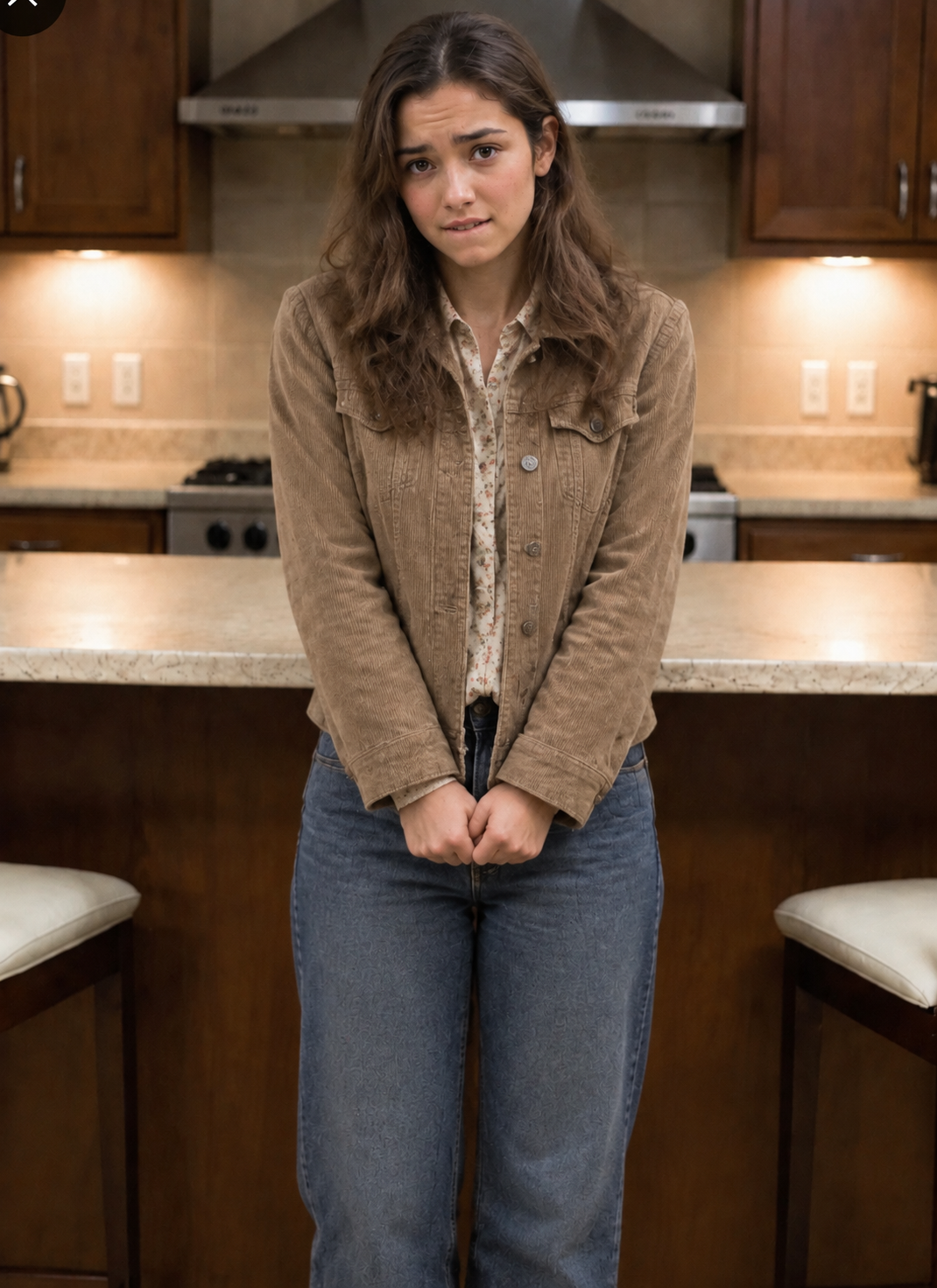 Debra thumbnail