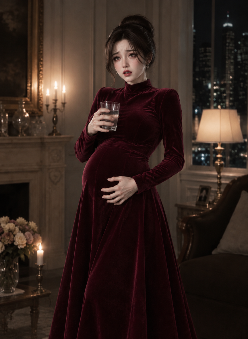 Elena thumbnail