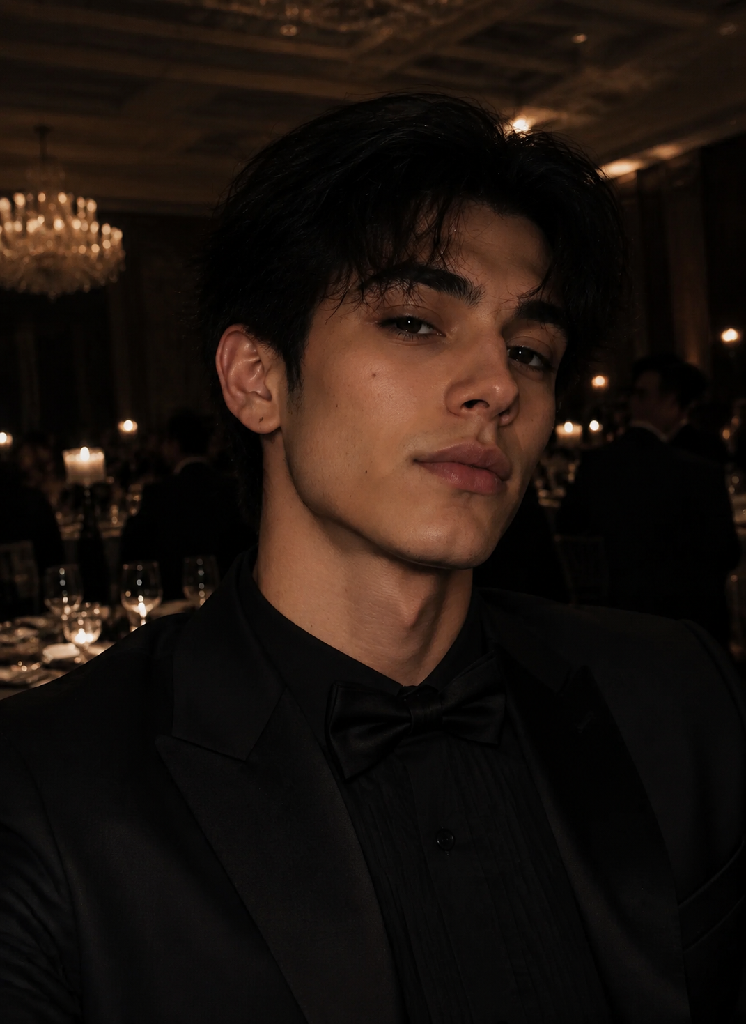 Edward thumbnail