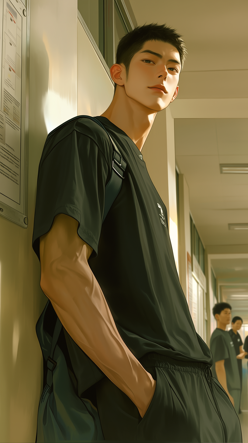 Colin thumbnail