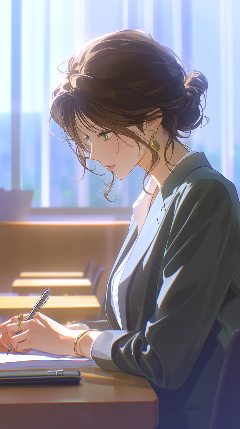 Alison thumbnail